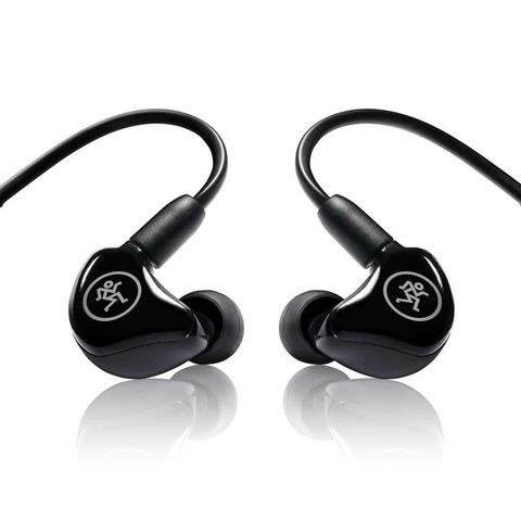 c0faf318e490299b0fd3b152e1ae2271