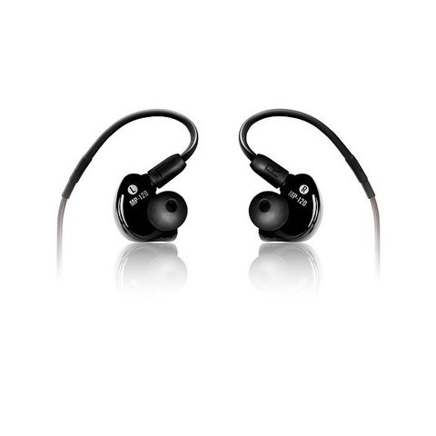 0d377b72f4ebd1ba01103246c6a7ab2c