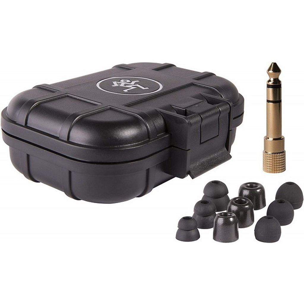 214a1cc1d26e8af81adf740c8ac9848a