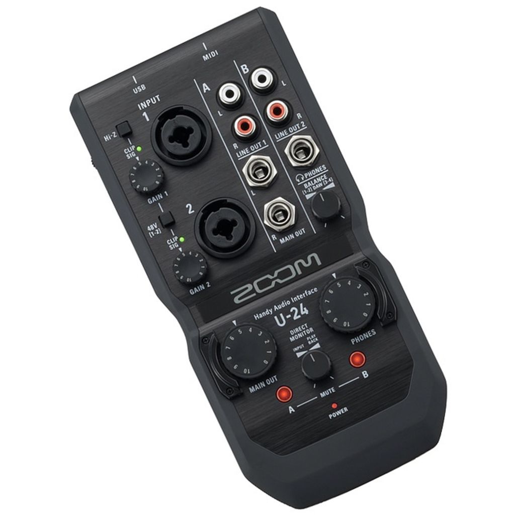 tw-11134201-7qul8-lh1taszolesp84