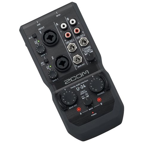 tw-11134201-7qul8-lh1taszolesp84