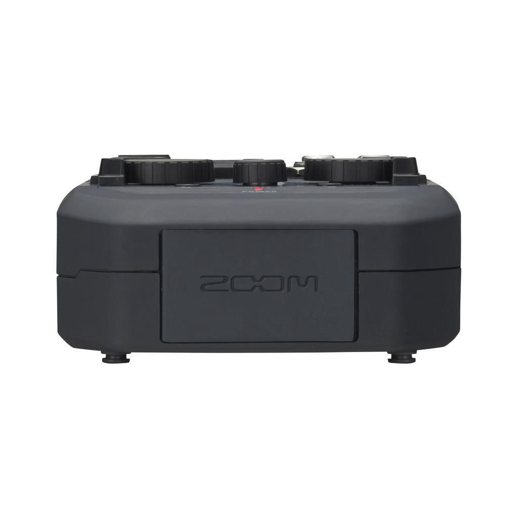 1837643e55ab7f21258d17ab01f6ccb1