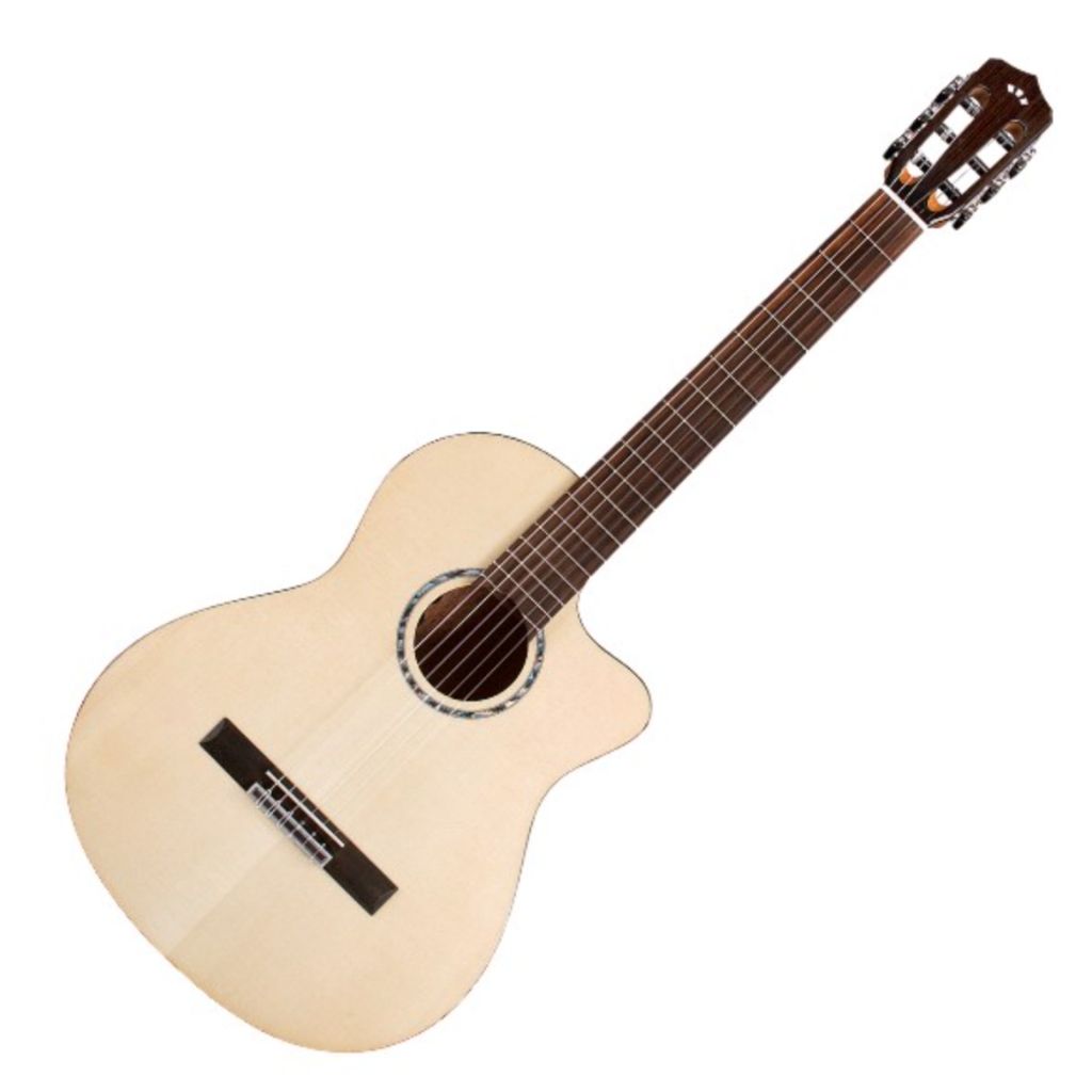 tw-11134207-7qul9-lhk9h1kk4n9q3d