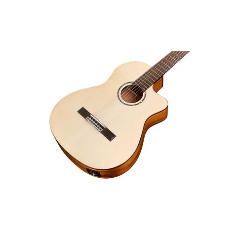 tw-11134207-7qula-lhk9h1kk61u65b