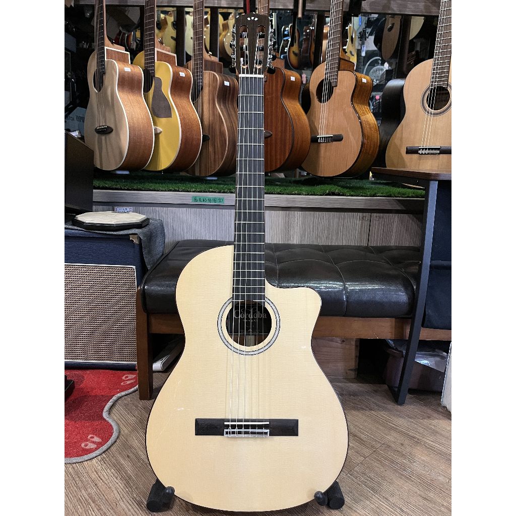 tw-11134207-7qul5-lhk9h1kkd2oe1a