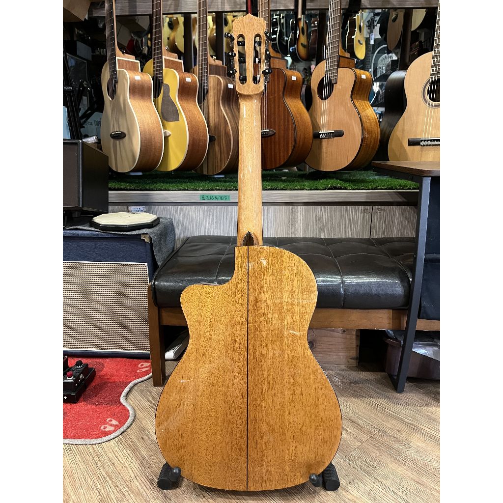 tw-11134207-7qul7-lhk9h1kkeh8ue8