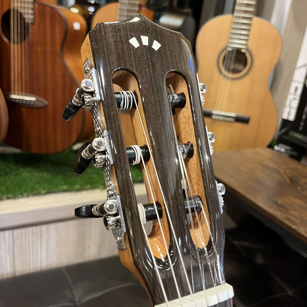 tw-11134207-7qul2-lhk9h1kk7gem54