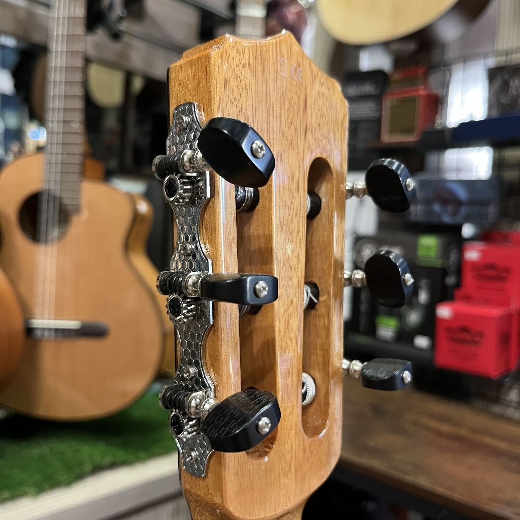 tw-11134207-7qul4-lhk9h1kk8uz287