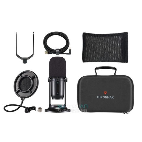 a83bf3fbf8015fd1b487c53c6b06c0b6