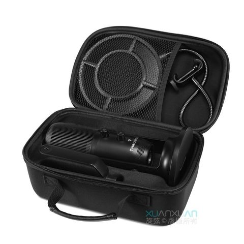 bd2275223c0fd0497a532a7e3641d1b8