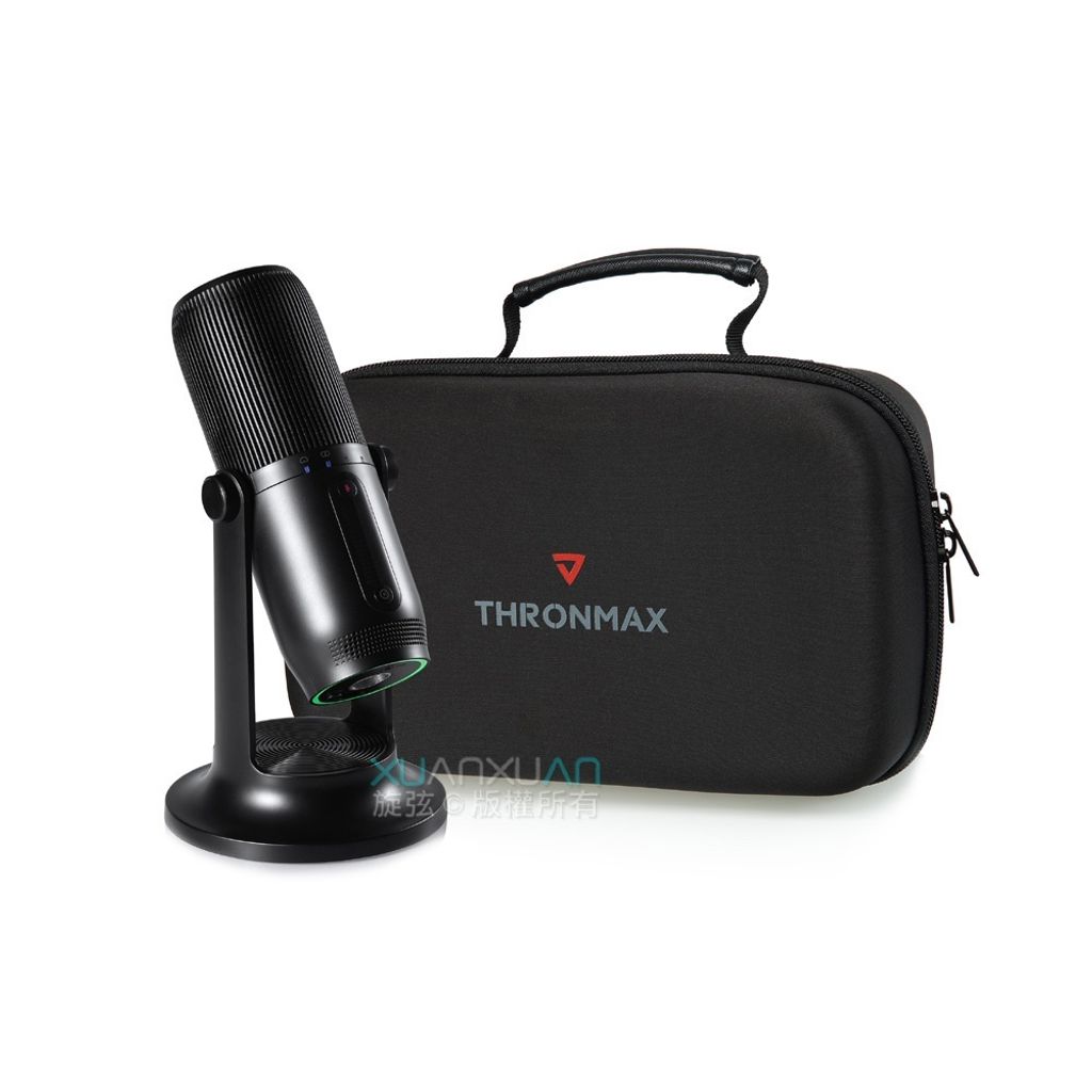 8d29548e4a1cf67ed66e7102ea088694