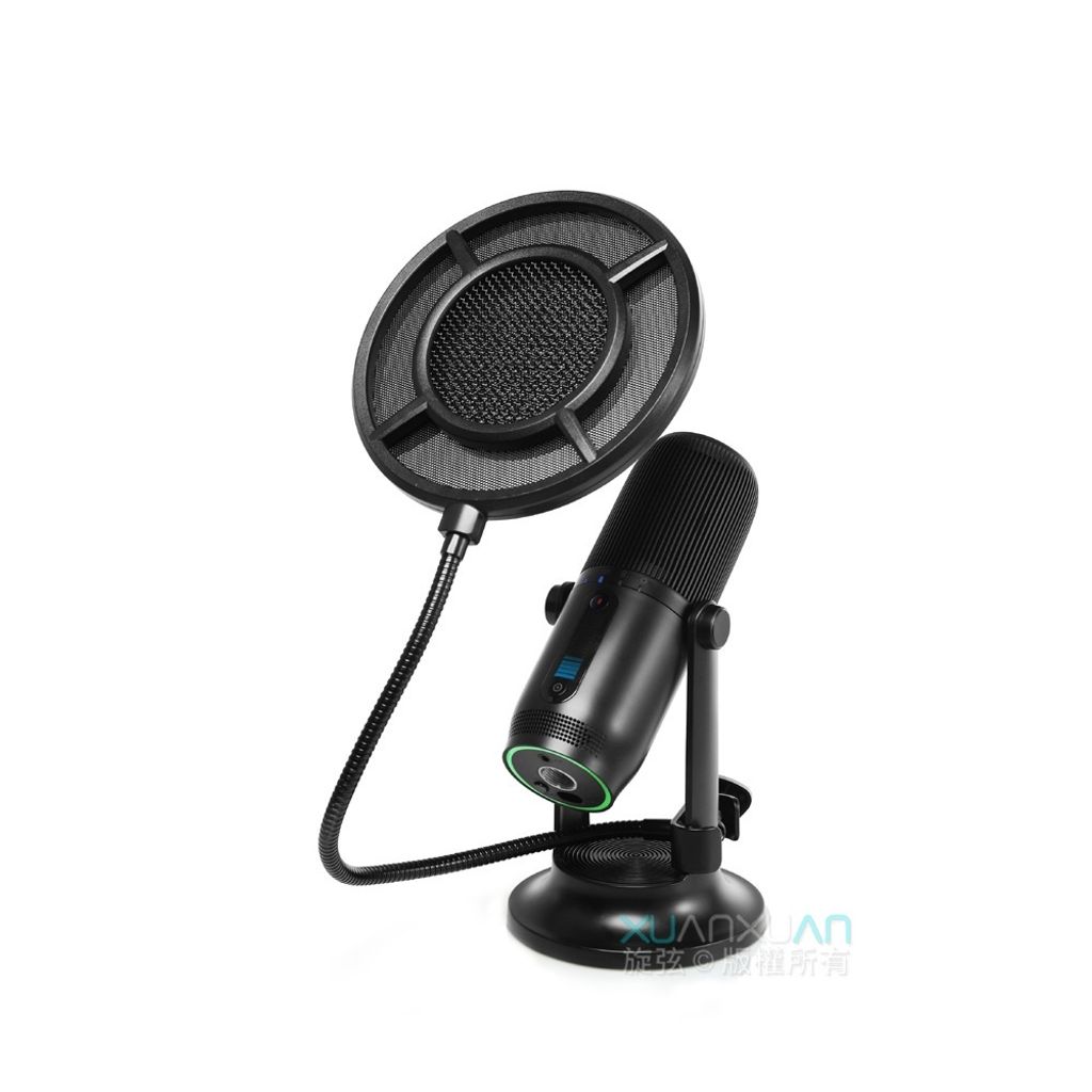 fb5c3c8d1ed982d3e1ee4b3ddf49d754