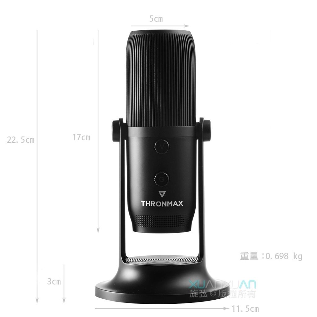 073954cfffba12f864c22b570ec7ccf1