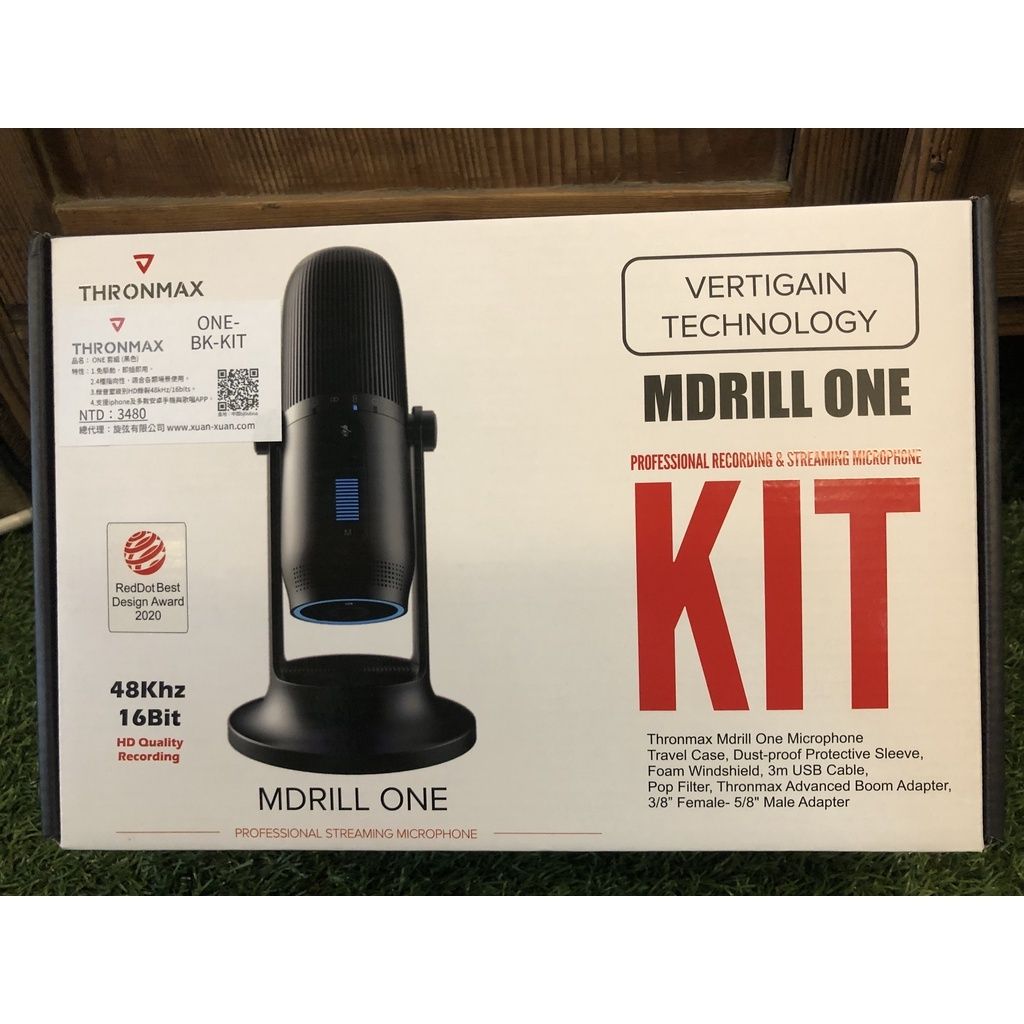 c38b864b3cca79e96aa82e047a819231