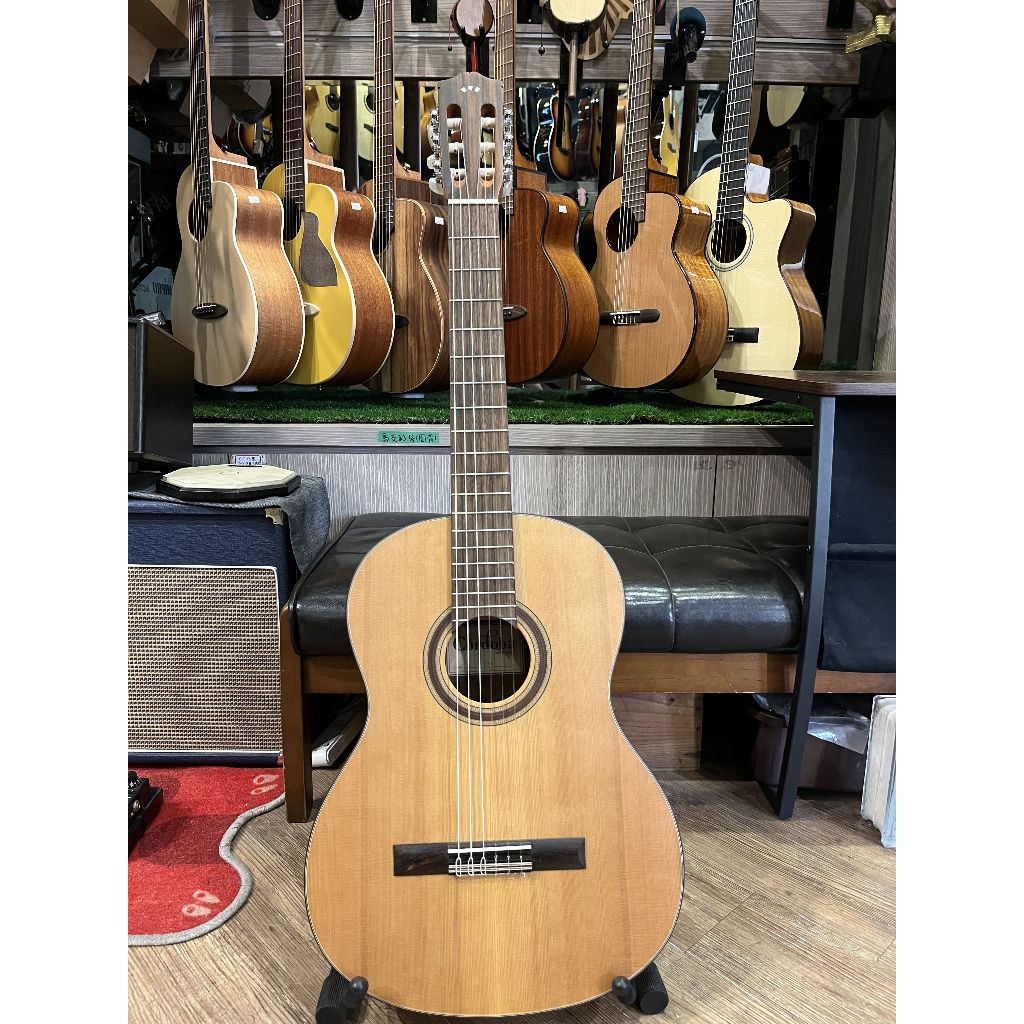 tw-11134207-7qul4-lhk9h1kk1u4u3f