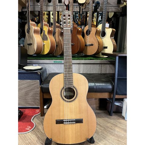 tw-11134207-7qul4-lhk9h1kk1u4u3f