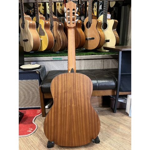 tw-11134207-7qul3-lhk9h1kk38paa6