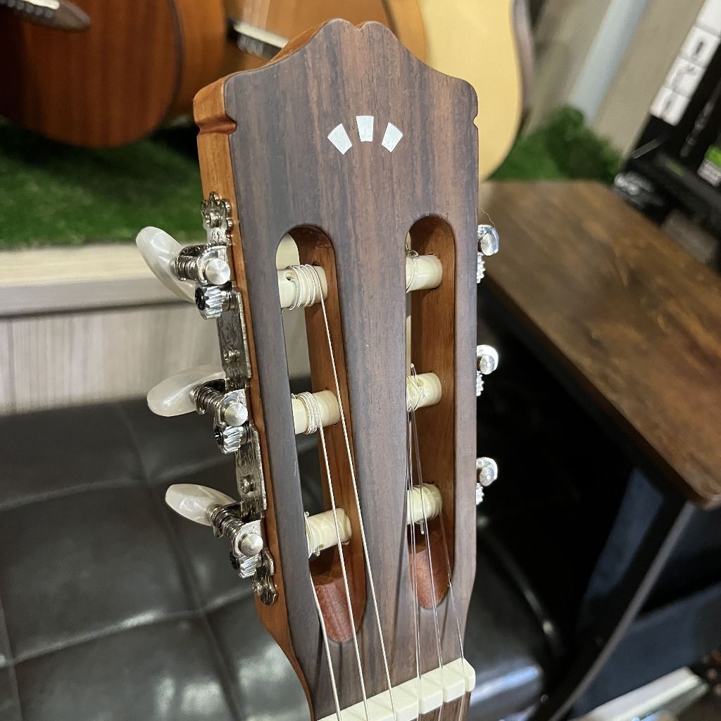 tw-11134207-7qul3-lhk7n7eot5u69c