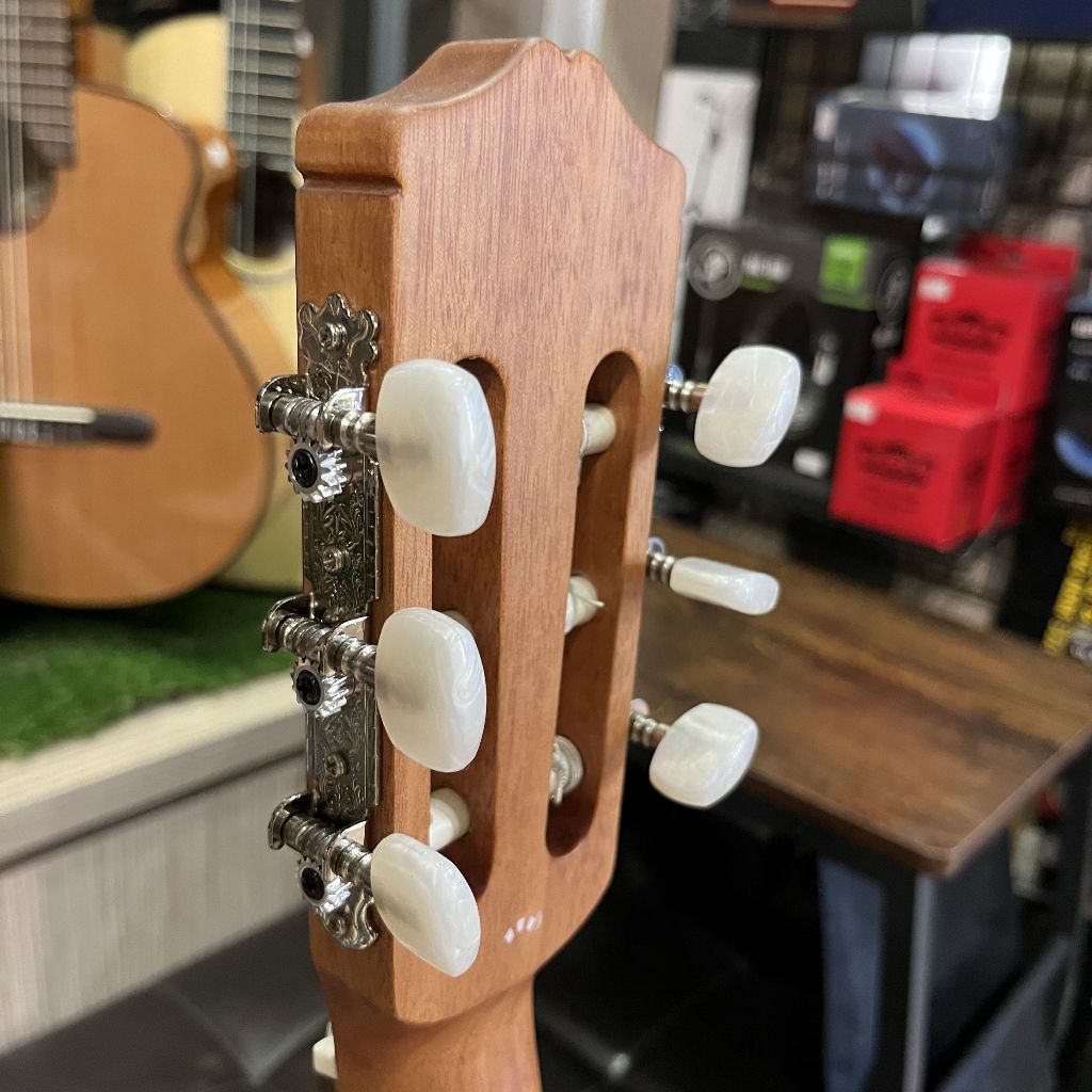 tw-11134207-7qukw-lhk7n7eoukem04