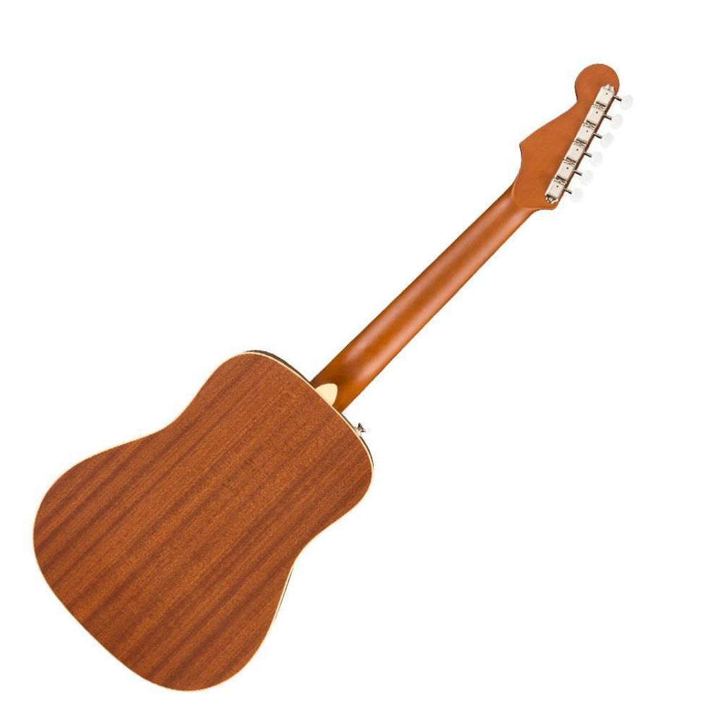 tw-11134207-7r98z-lrd43x8bl9zm25