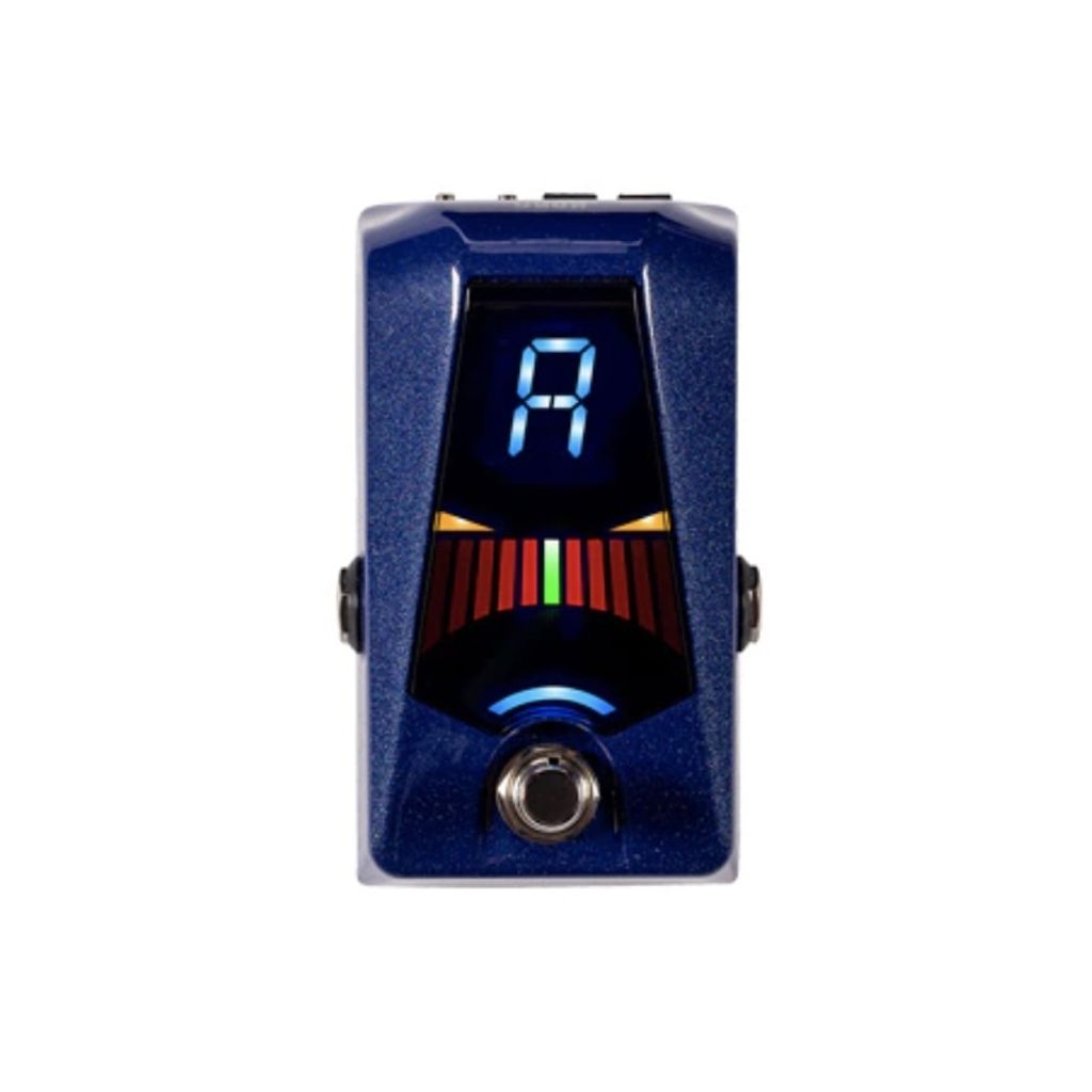 b954b52149f6c506958e7526a26a4298