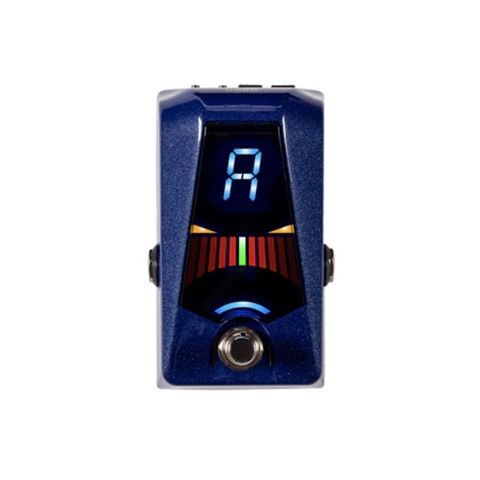 b954b52149f6c506958e7526a26a4298