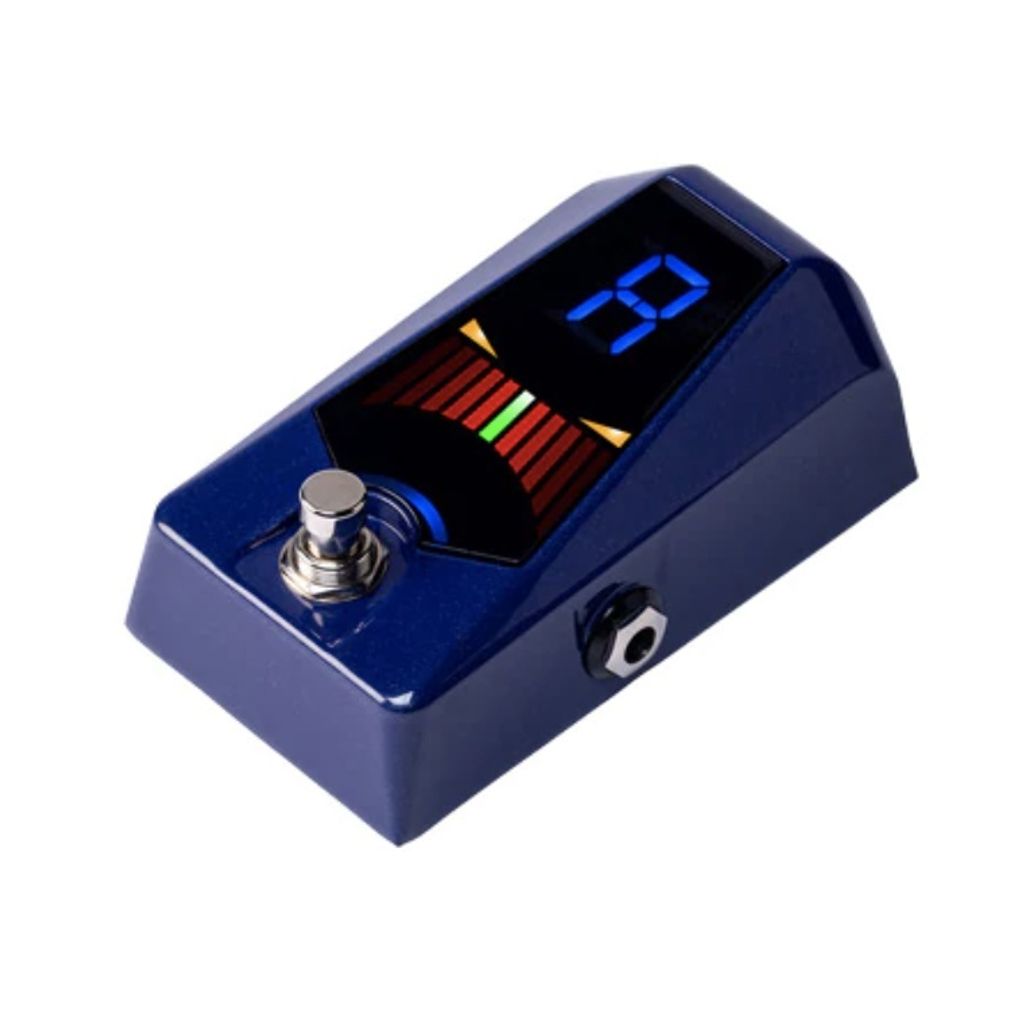 55c2c3095f4b0e886ead7e1814ebb554