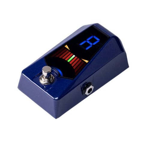 55c2c3095f4b0e886ead7e1814ebb554