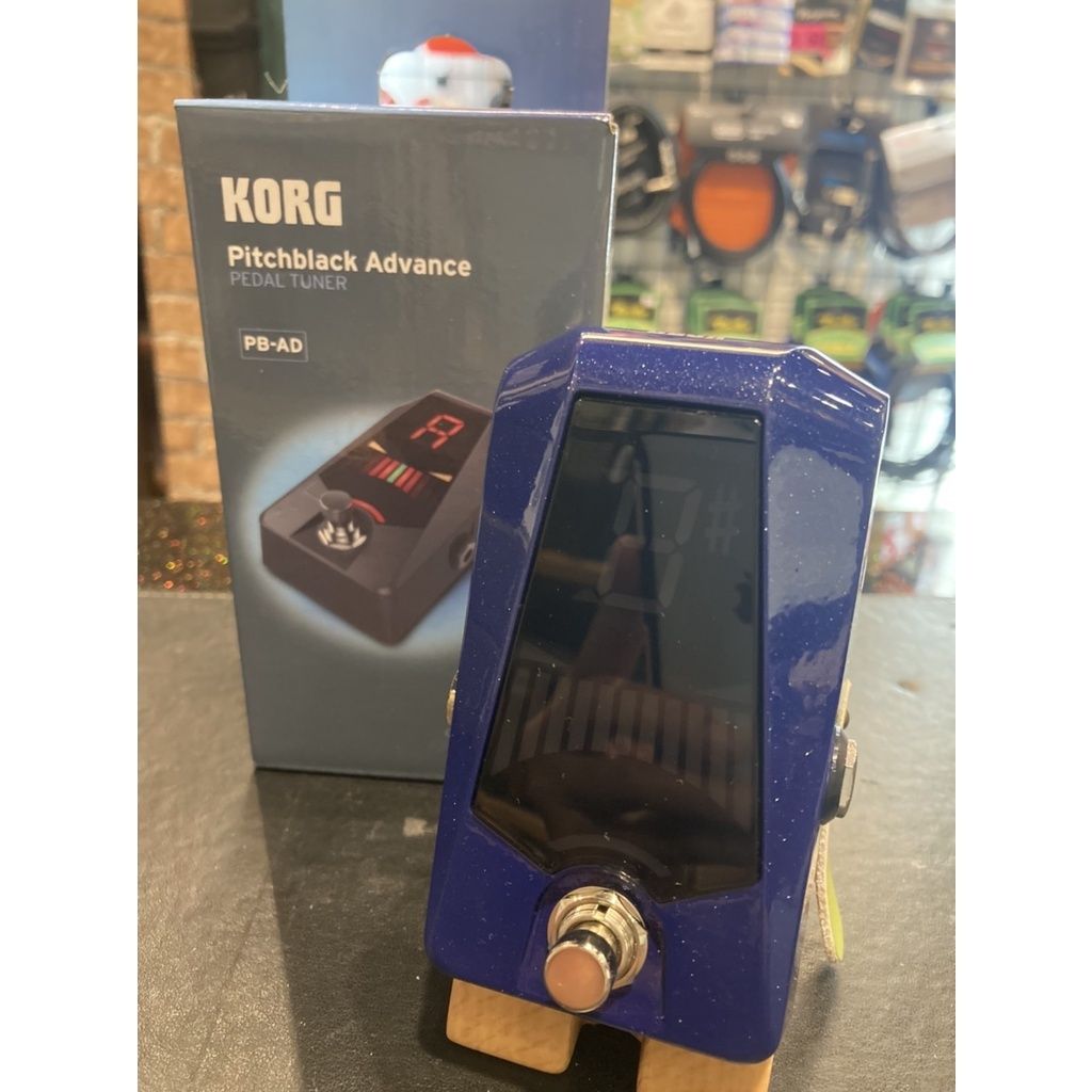 d4d0fce69f06b7c4576fe5bd907fa63d