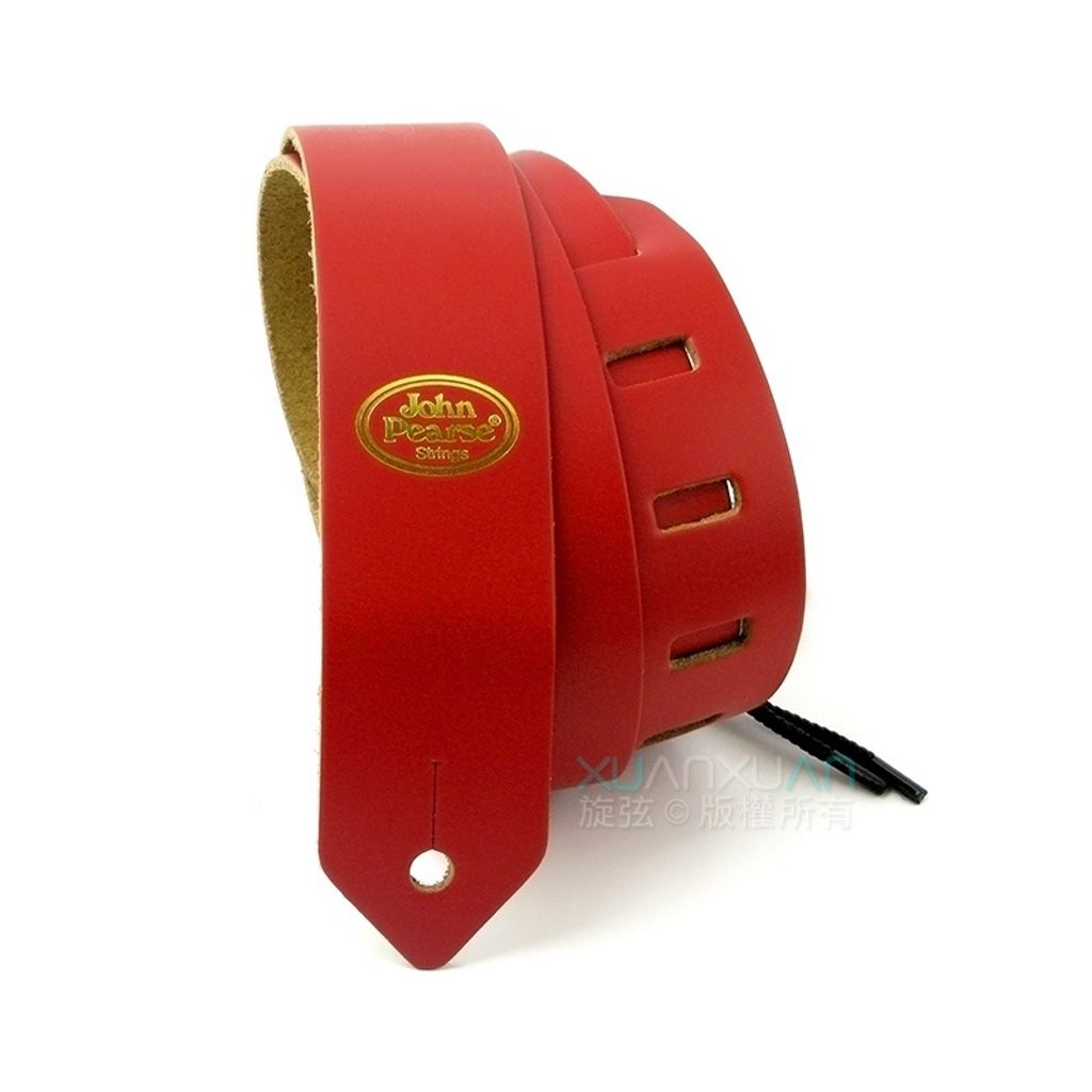 6513e7d9362b884bda4bc8e241d5f5a2