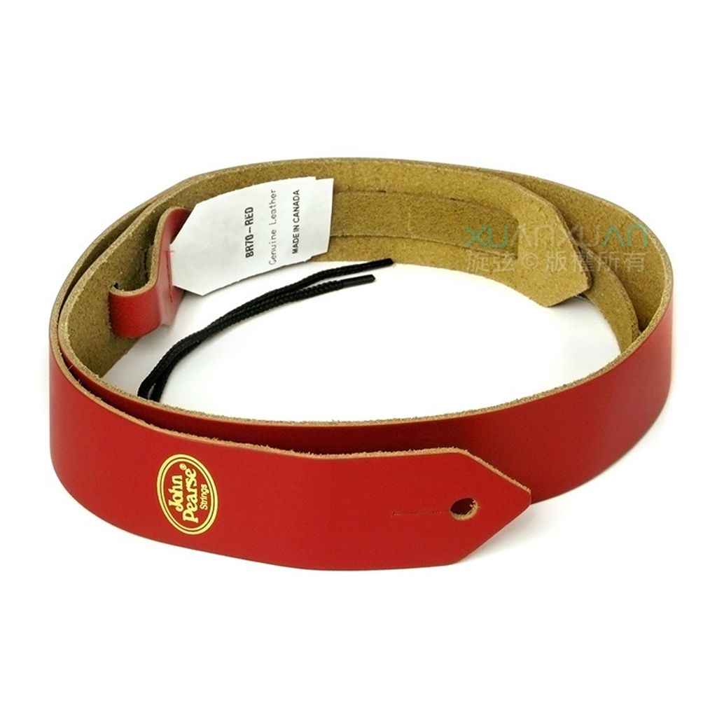 ef7800b73ba20c441bfb3b325bbdd22c