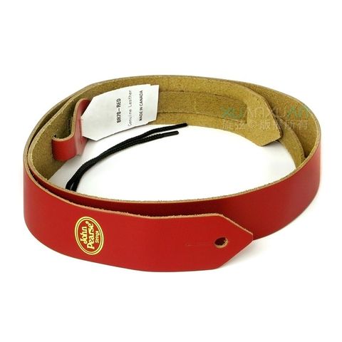 ef7800b73ba20c441bfb3b325bbdd22c