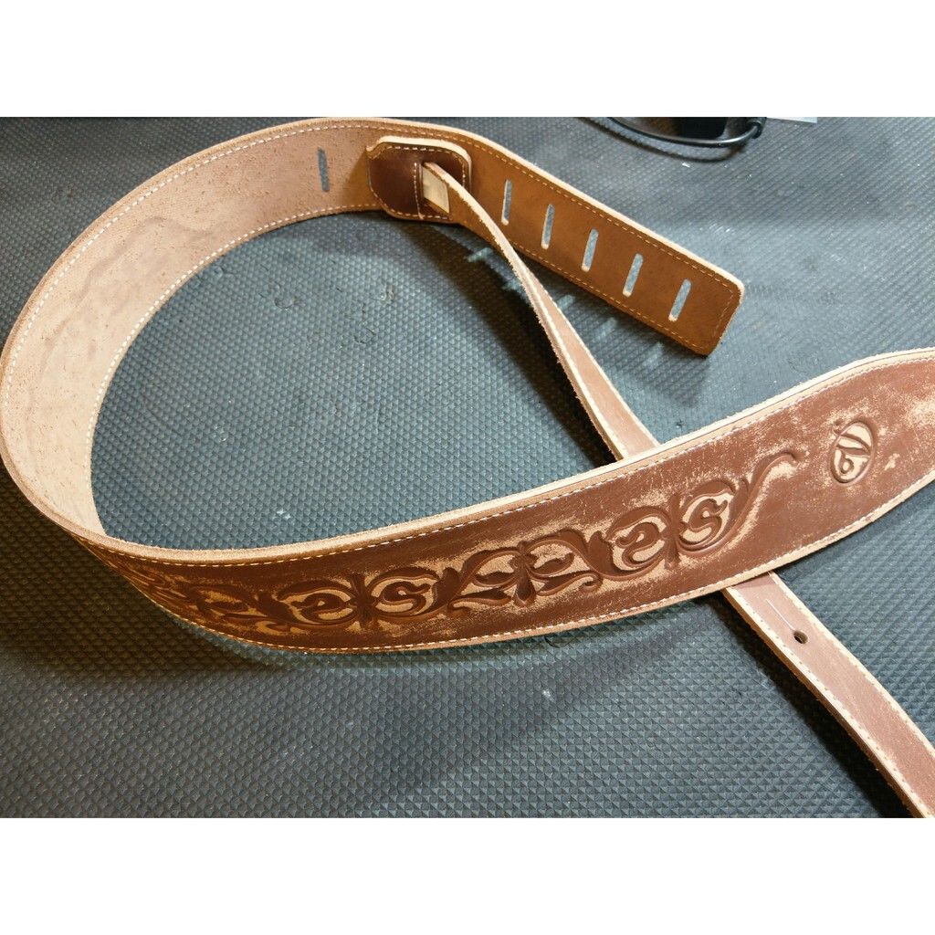 e88bd128c85992a91e3ec16e130b1626