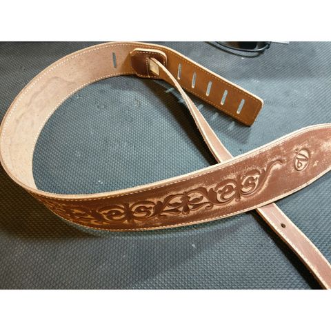 e88bd128c85992a91e3ec16e130b1626