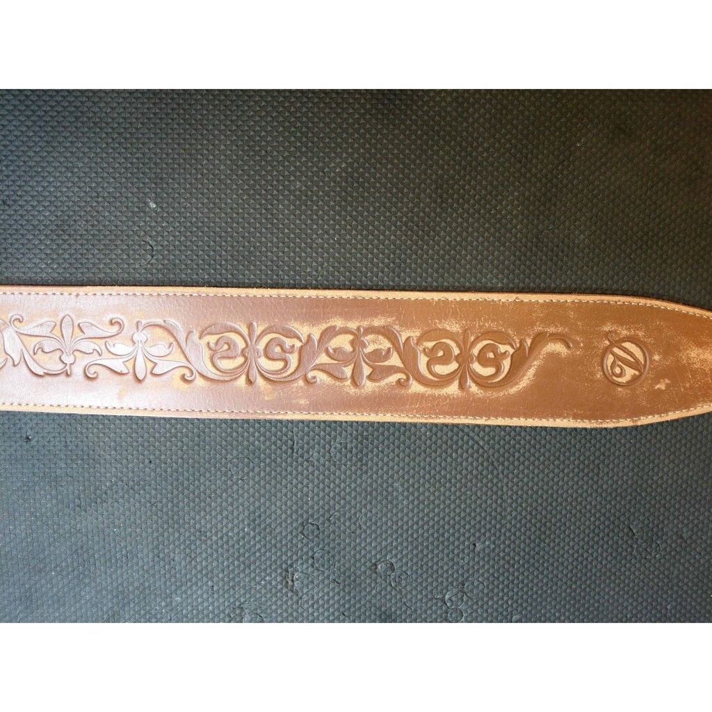 a422f52fff3bf68858426d01d03c498b