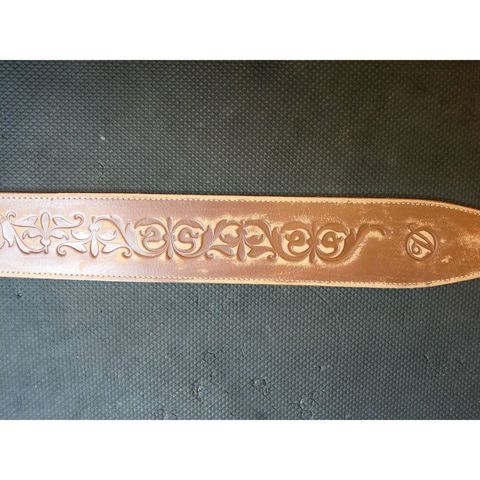 a422f52fff3bf68858426d01d03c498b