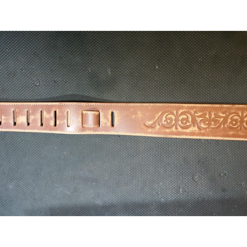 4b4f68dde6dbc7edde2e08eb7adb4c92