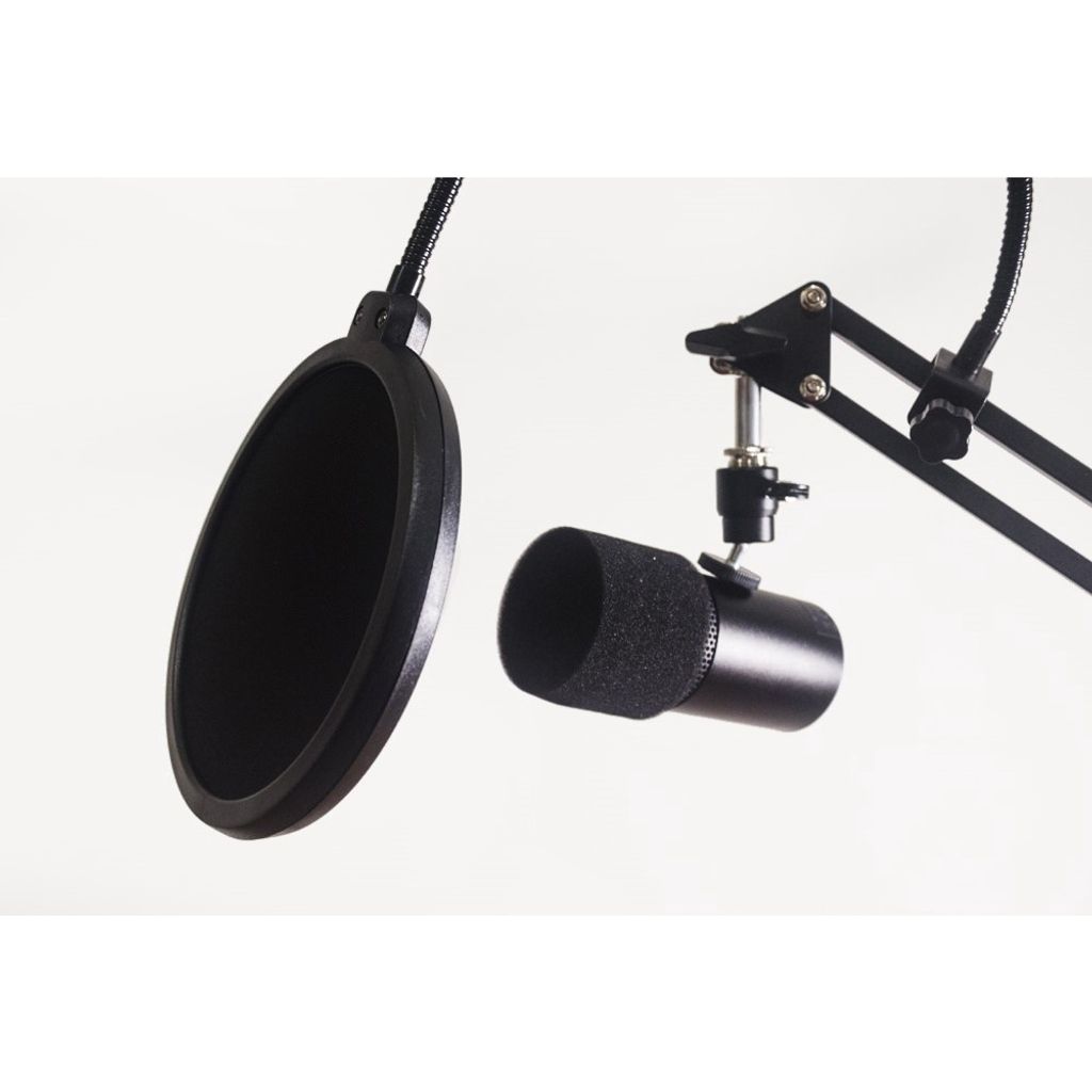 5f23430918d261a8150a85fc97fa839b