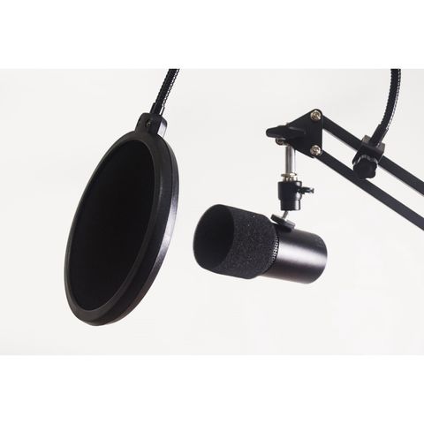 5f23430918d261a8150a85fc97fa839b