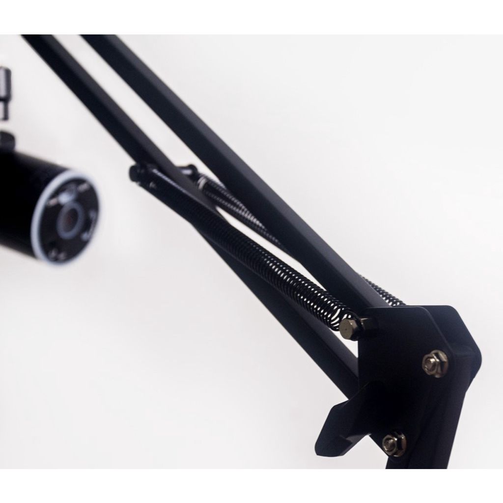 e9f206d820213002793365d14ea95ece