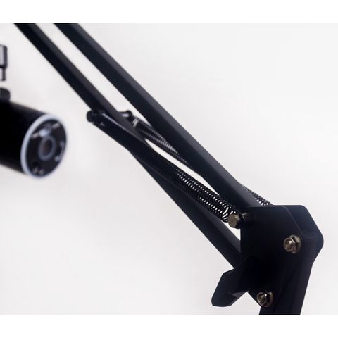 e9f206d820213002793365d14ea95ece