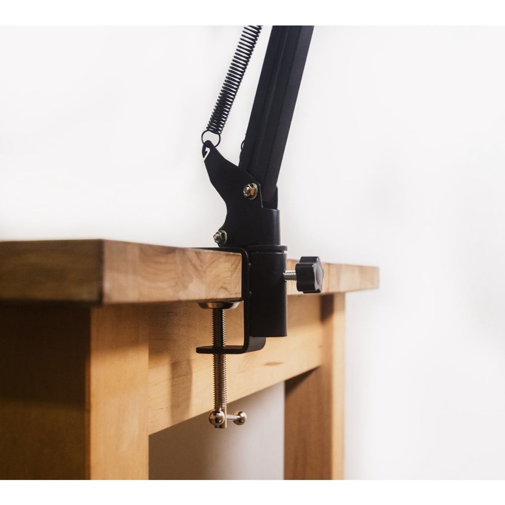 238e332aff9e21f460c79faa143d09ef