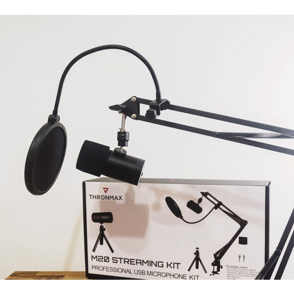 3e5518ae4e4f93ff8f105887766906b1