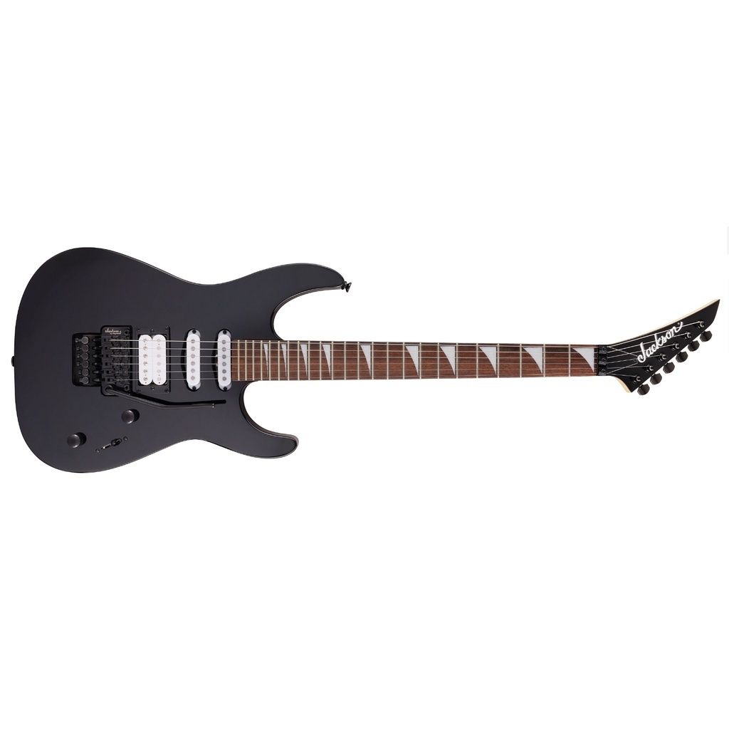 390e163b4c2d2e29835fbbdb181acfa0