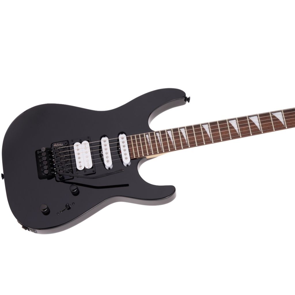 6249b2c1901b77f7f2aa1736aa0ecd16