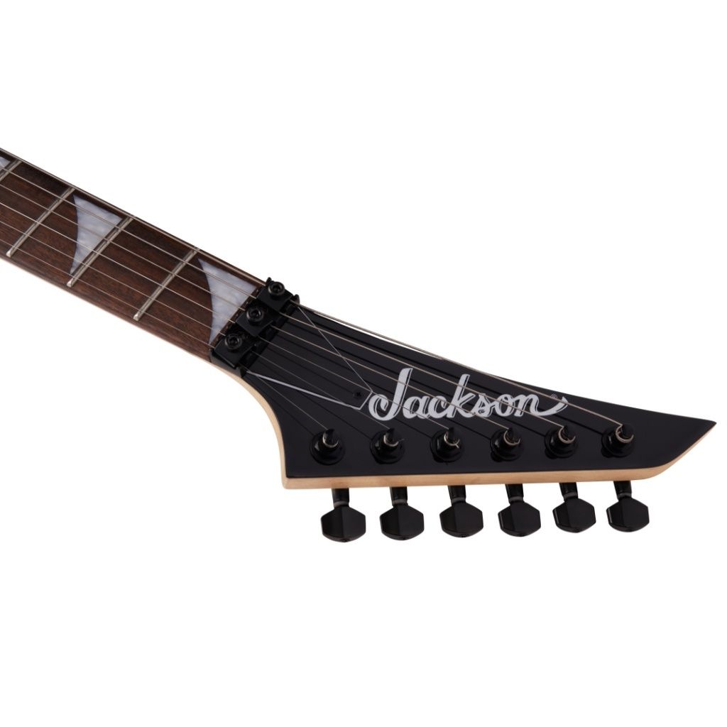 db89e292f14c2c48bc97ef283b7ff9fa