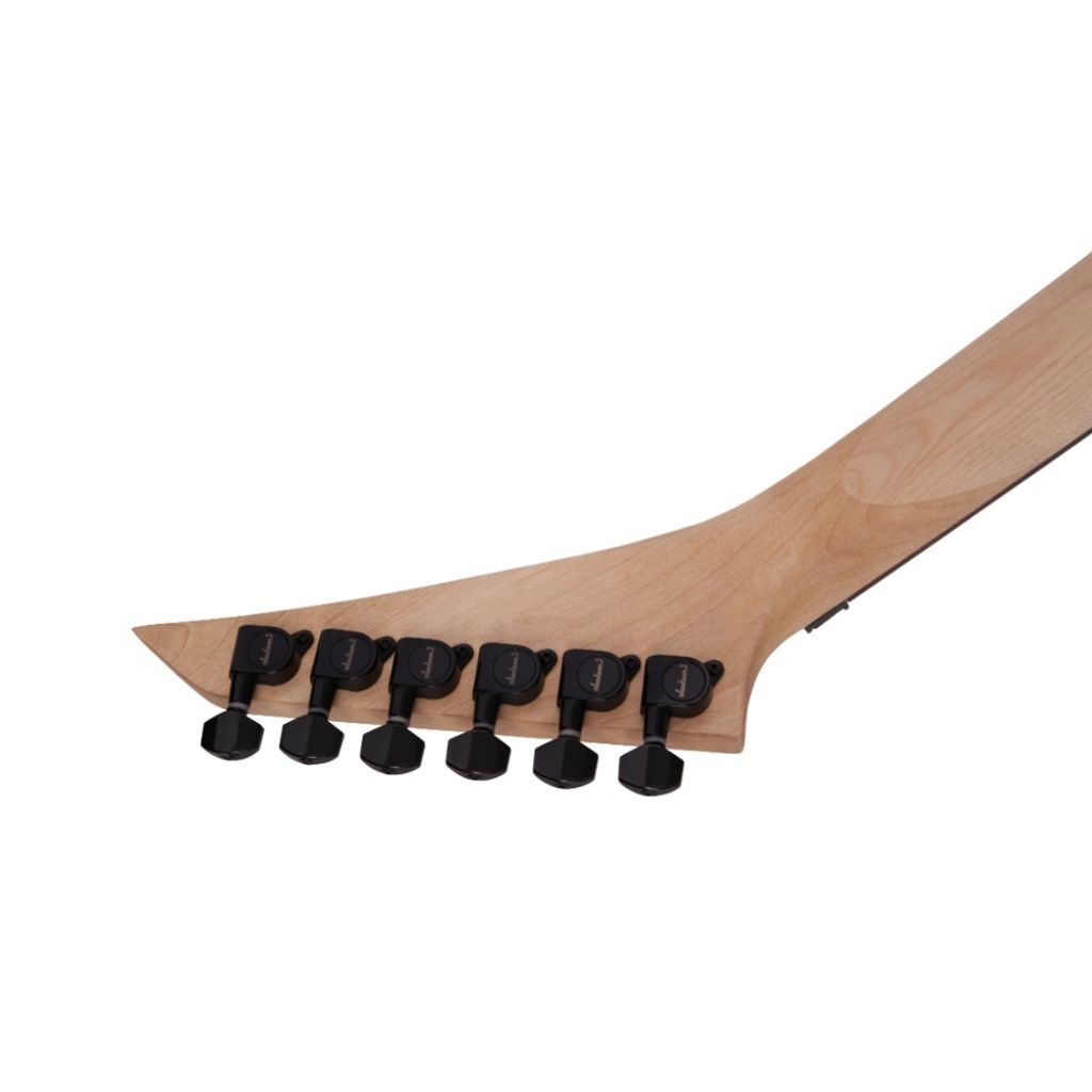 ae04be4d93496410725decdcc9780781