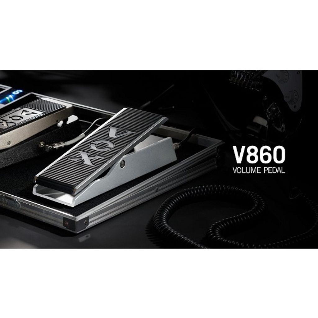 44d5bef9528873a8663c9ca6100ee401