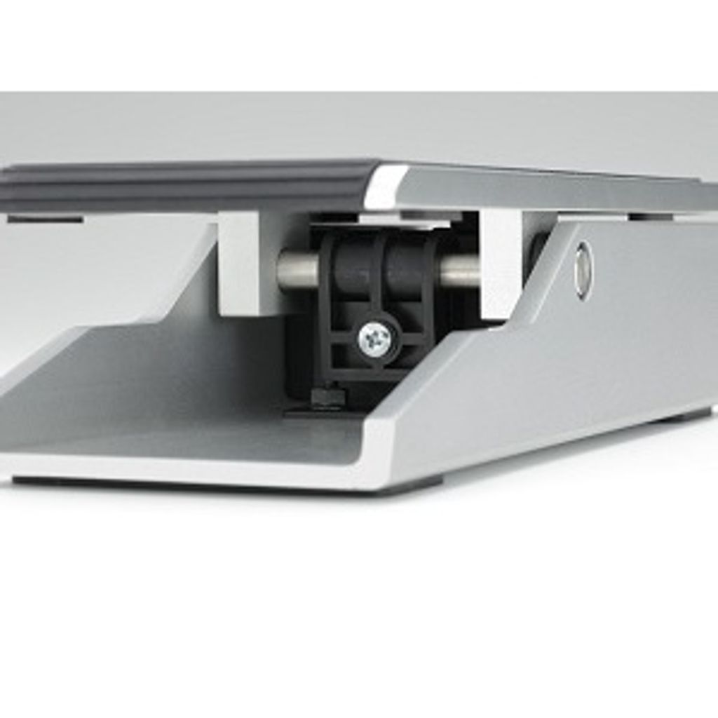 73cff269855681d54a8a29345fb1f955