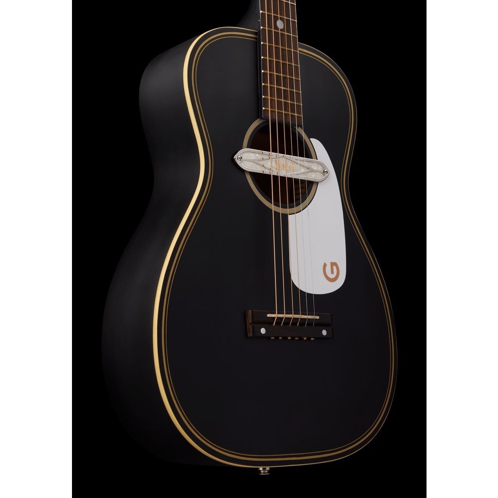 c8384707b2f7f4a27cb3b9c4ca63d6f5